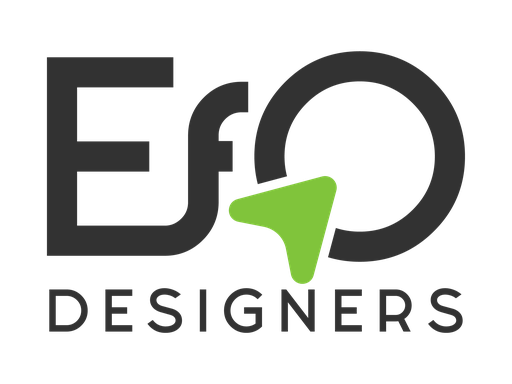 EFO Designers