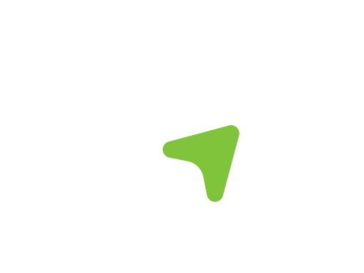 EFO Designers