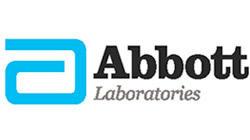 abbt2