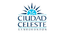 logo-ciudad-celeste