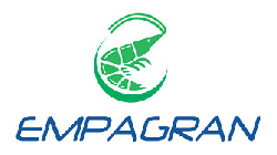 logo-empagran