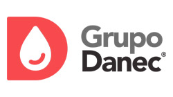 logo-grupo-danec