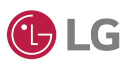 logo-lg