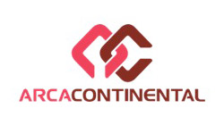 logo-of-arca