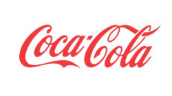 logo-of-coca-cola