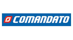 logo-of-comandato