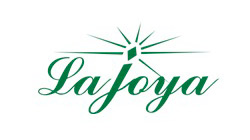 logo-of-la-joya