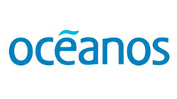 logo-of-oceanos-ok
