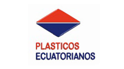 logo-of-plastcos