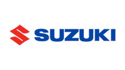 logo-of-suzuki