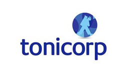 logo-of-tonicorp