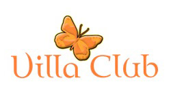 logo-of-villa-club