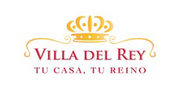 logo-of-villa-del-rey