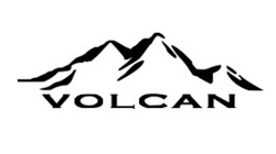 logo-of-volcan-ok