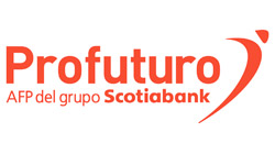 logo-profuturo
