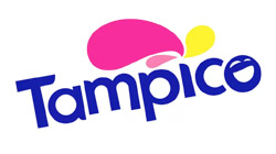logo-tampico